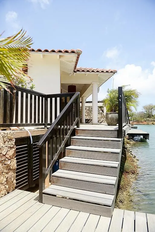 Villa Pela Playa