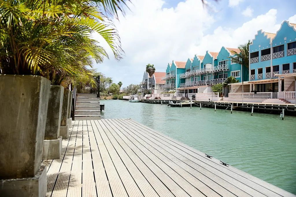Villa Pela Playa